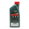 Castrol Magnatec 5W-40 C3 Motoröl 1l